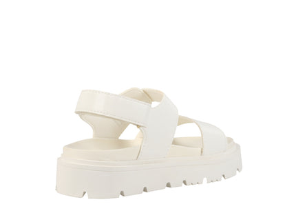Sandal J