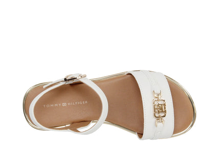 Sandal