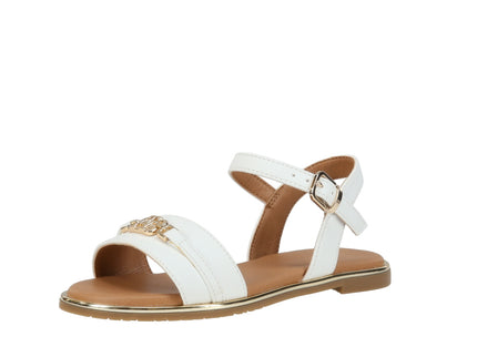 Sandal