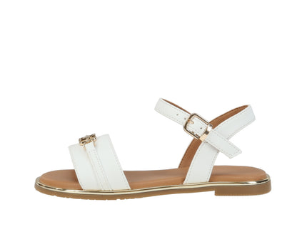 Sandal