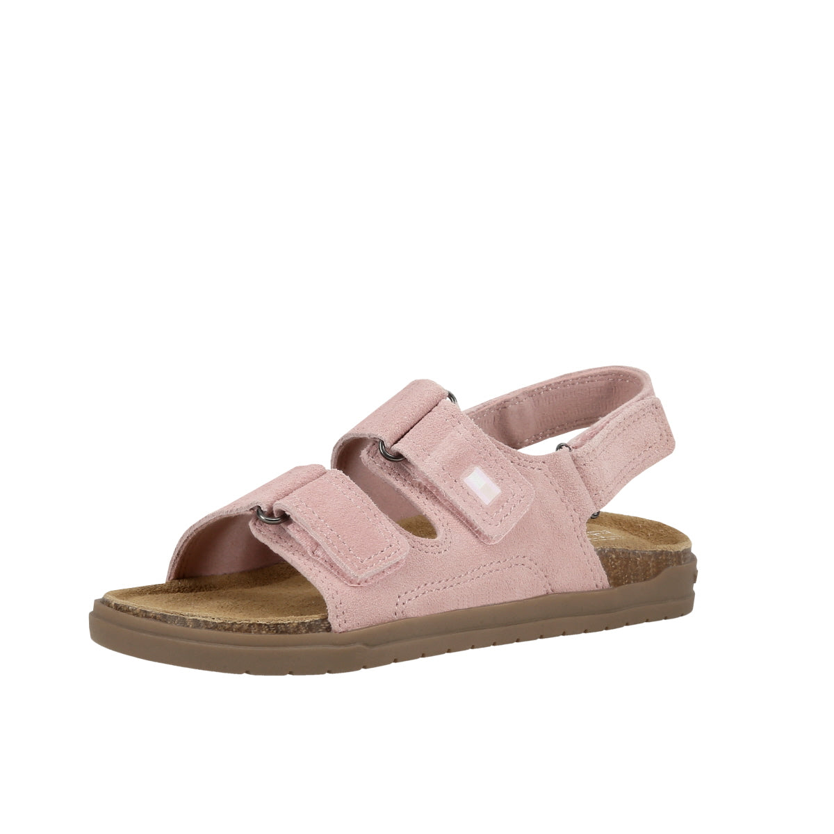 PINKPINK