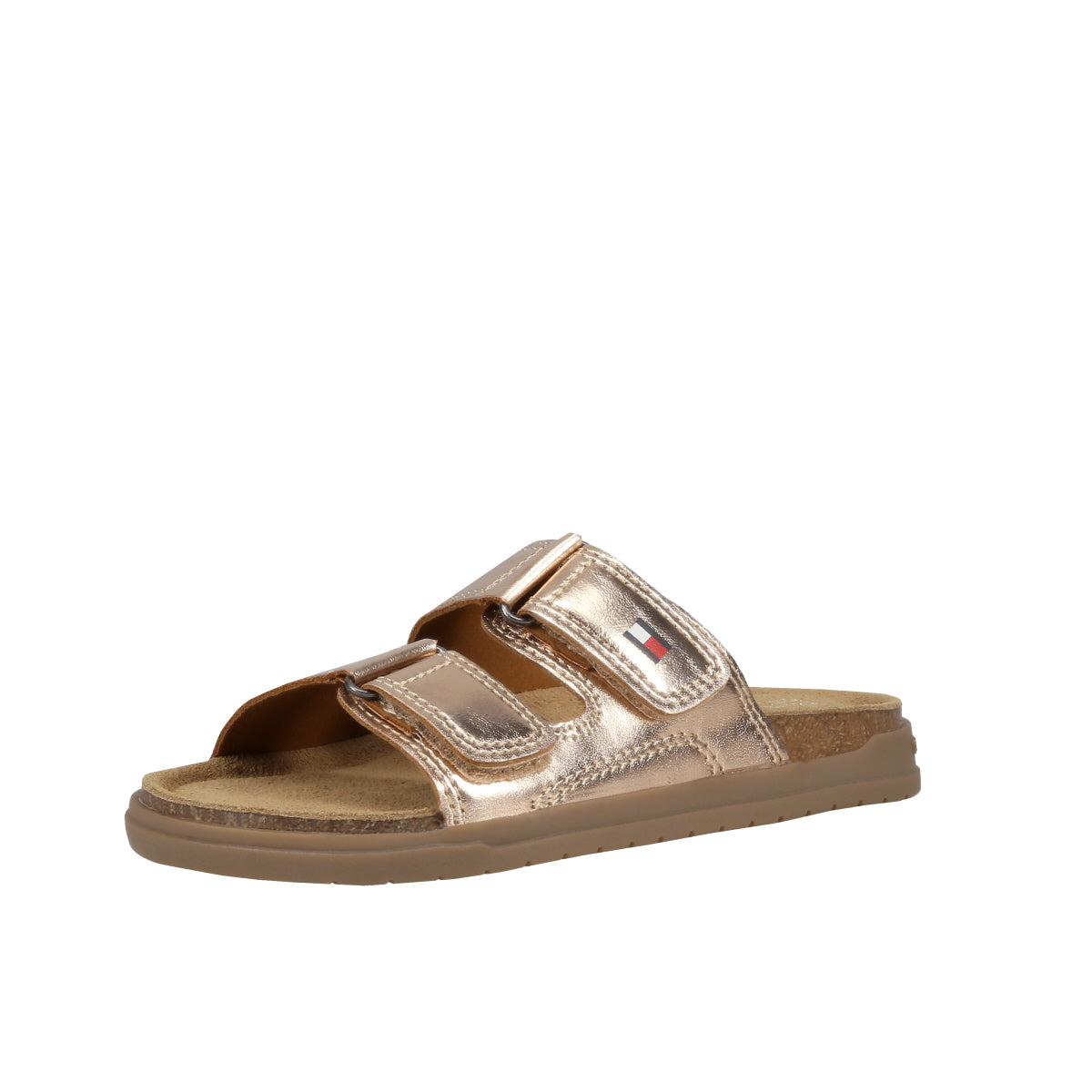 ROSEGOLD