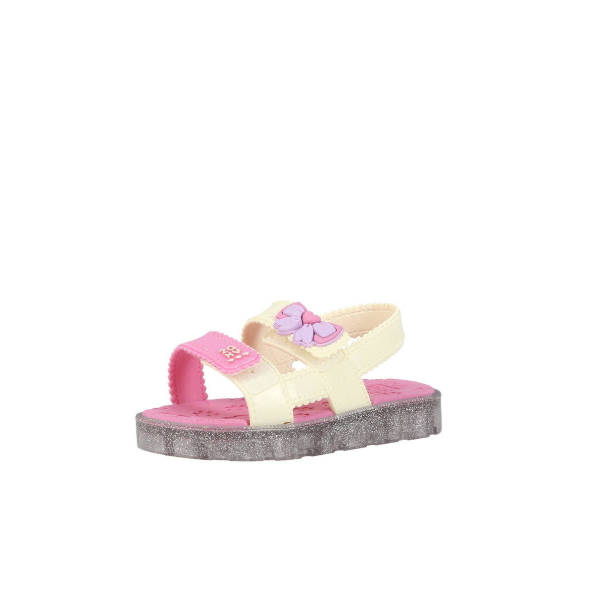 BEIPINK