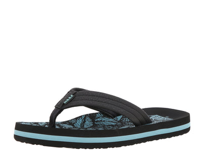 Kids Ahi Aquifer Palm