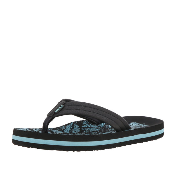 Kids Ahi Aquifer Palm