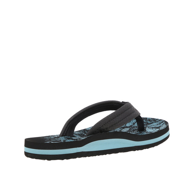 Kids Ahi Aquifer Palm