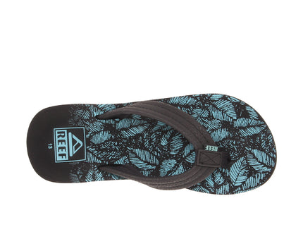 Kids Ahi Aquifer Palm