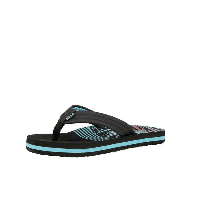 Kids Ahi  Tropical Dream