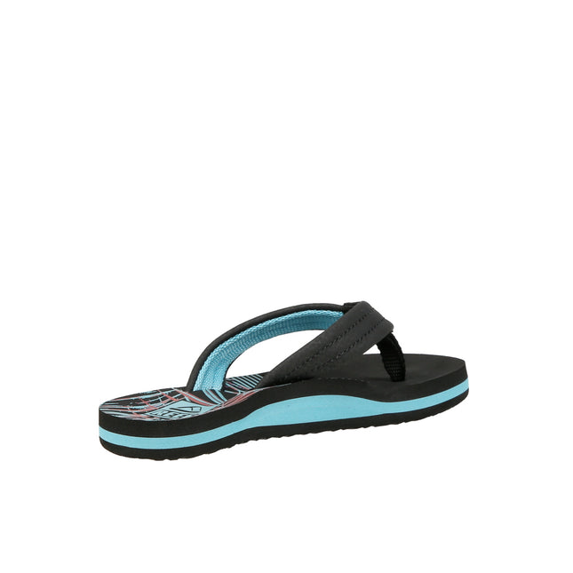 Kids Ahi  Tropical Dream