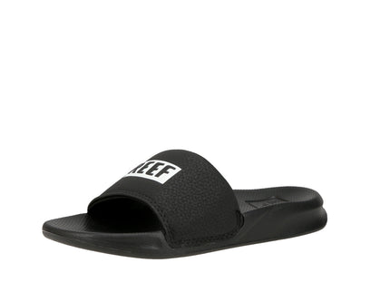 KIDS ONE SLIDE