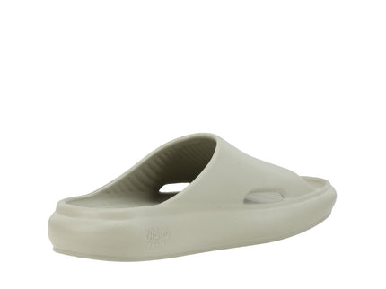 KIDS  RIO SLIDE