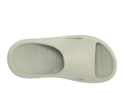 KIDS  RIO SLIDE