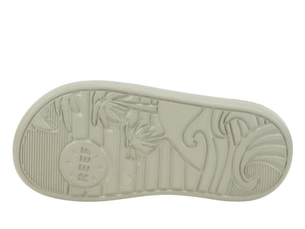 KIDS  RIO SLIDE