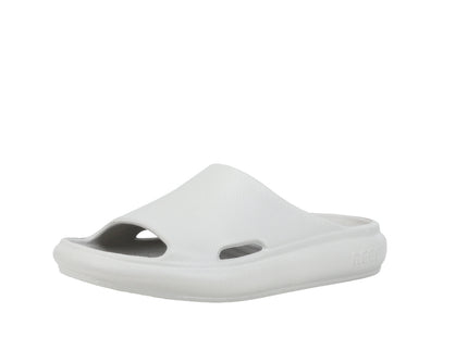KIDS  RIO SLIDE