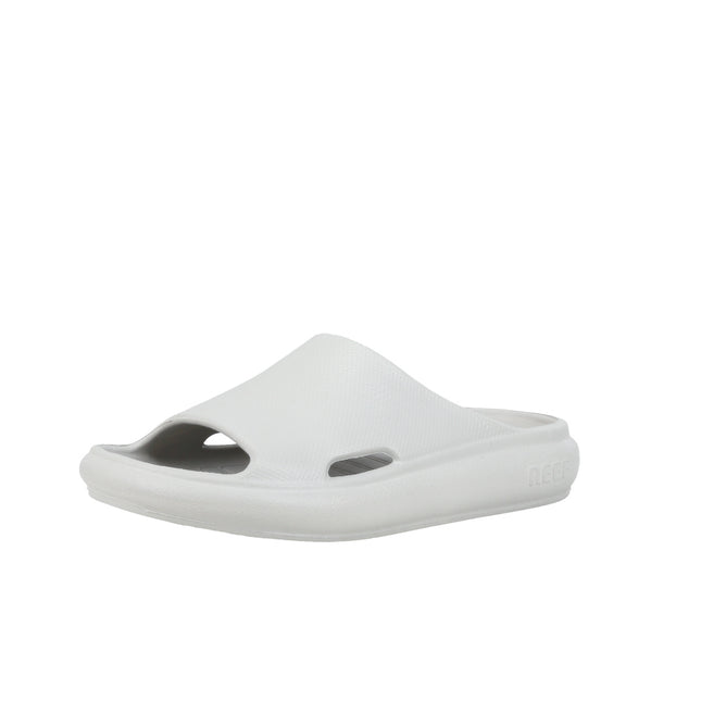 KIDS  RIO SLIDE