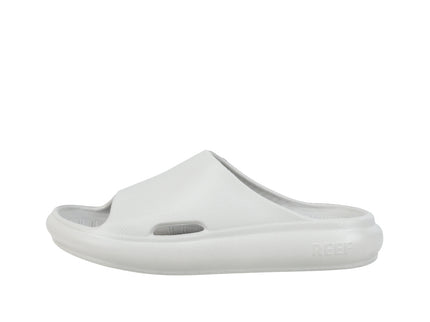KIDS  RIO SLIDE
