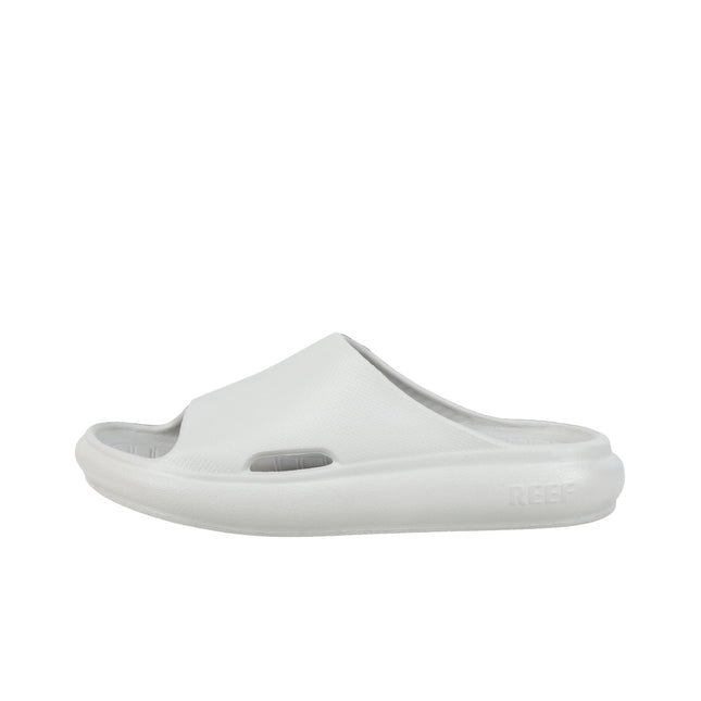 KIDS  RIO SLIDE