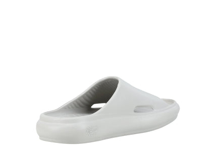 KIDS  RIO SLIDE