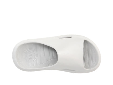 KIDS  RIO SLIDE
