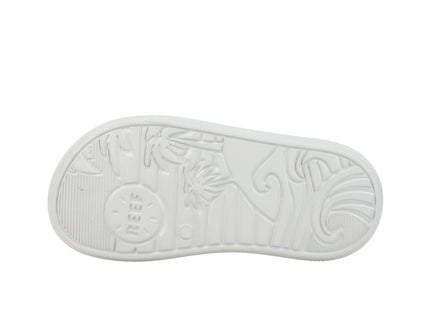 KIDS  RIO SLIDE