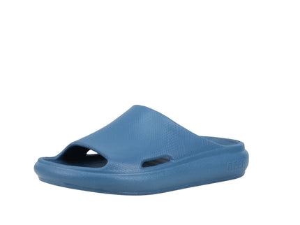 KIDS  RIO SLIDE