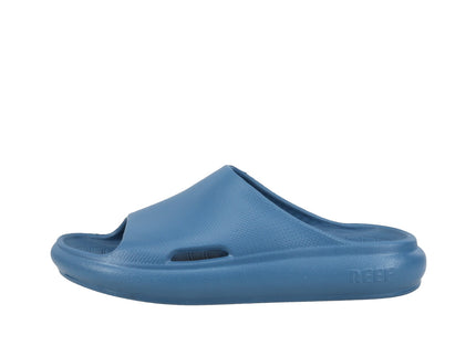 KIDS  RIO SLIDE