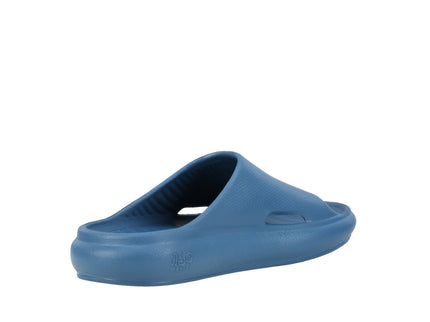 KIDS  RIO SLIDE