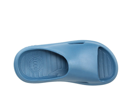 KIDS  RIO SLIDE