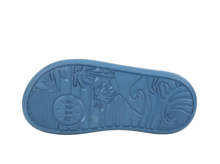 KIDS  RIO SLIDE