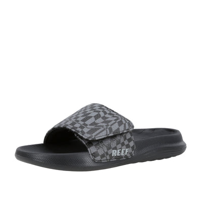 Collection image for: Niño / Chancletas