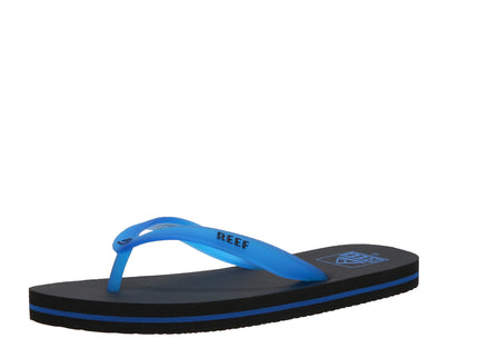 Kids Switchfoot Translu Blue