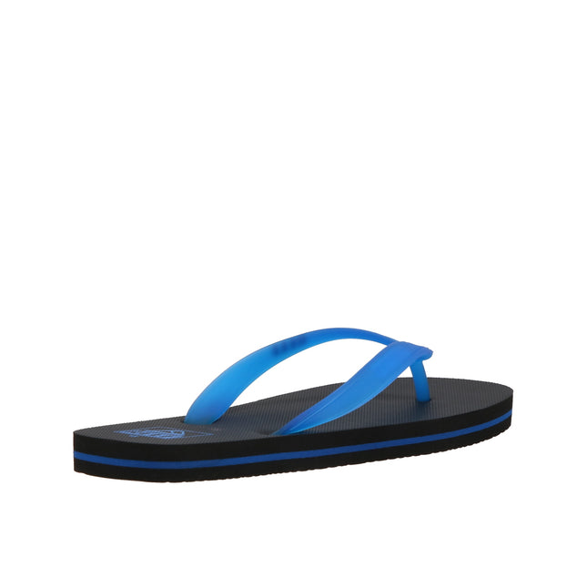 Kids Switchfoot Translu Blue