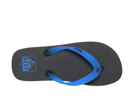 Kids Switchfoot Translu Blue