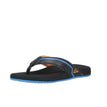 BLKBLUE