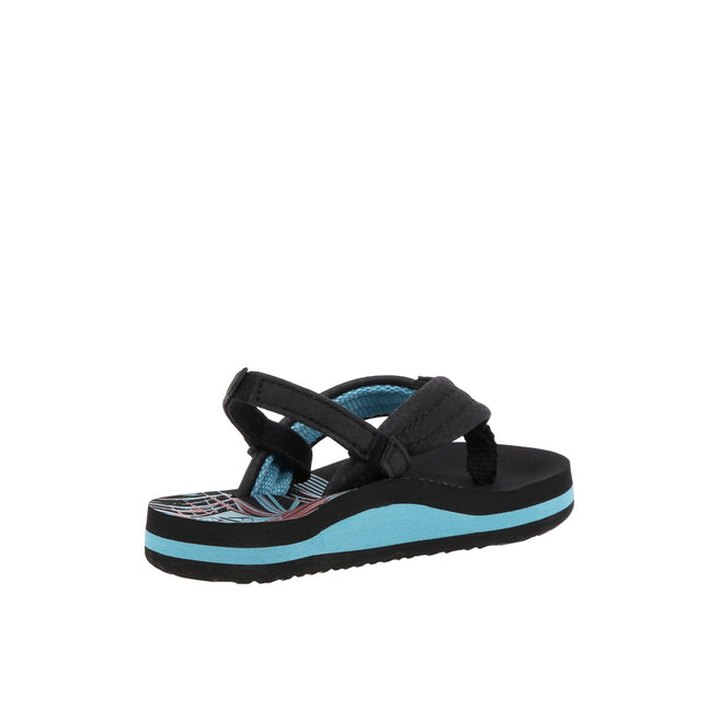 Little Ahi  Tropical Dream