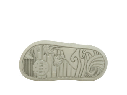 LITTLE  RIO SLIDE