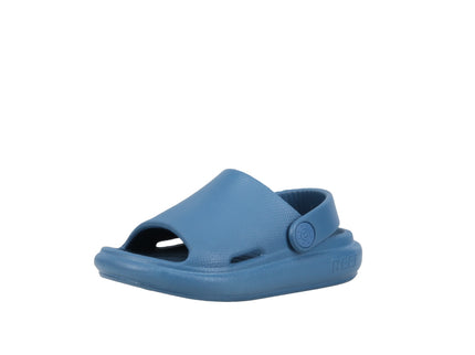 LITTLE  RIO SLIDE