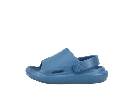 LITTLE  RIO SLIDE