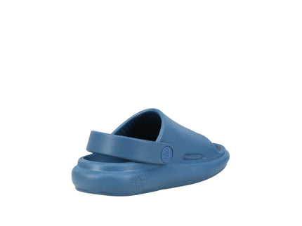 LITTLE  RIO SLIDE