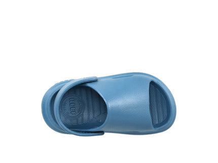 LITTLE  RIO SLIDE