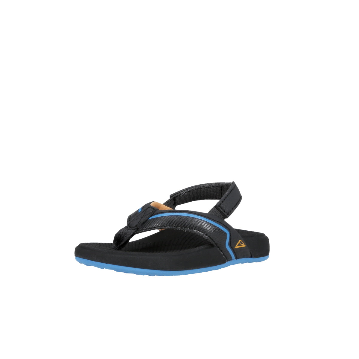 BLKBLUE