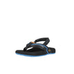 BLKBLUE