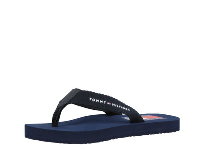Flip Flop Blue