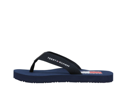 Flip Flop Blue