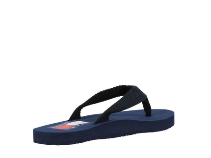 Flip Flop Blue