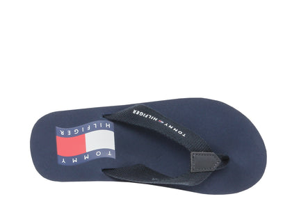 Flip Flop Blue