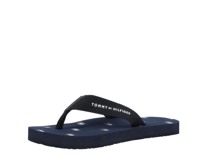 Flip Flop Blue