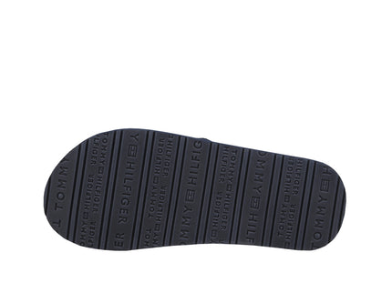 Flip Flop Blue