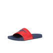 REDNAVY