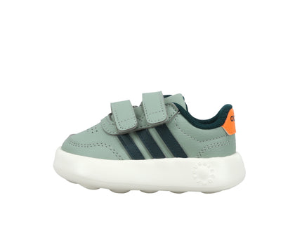 Breaknet 3.0 Cf I